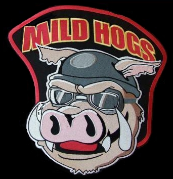 mild-hogs-movie.jpg
